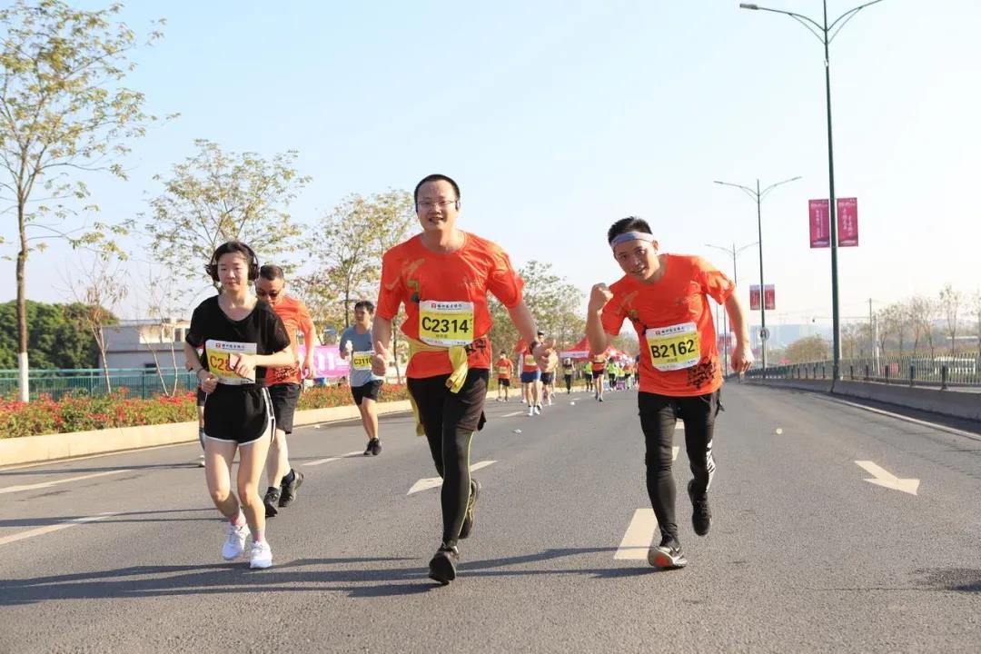 首页- 必发集团有限公司官方网站