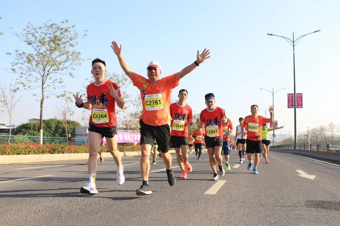 首页- 必发集团有限公司官方网站