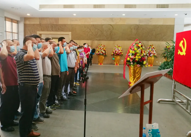 首页- 必发集团有限公司官方网站