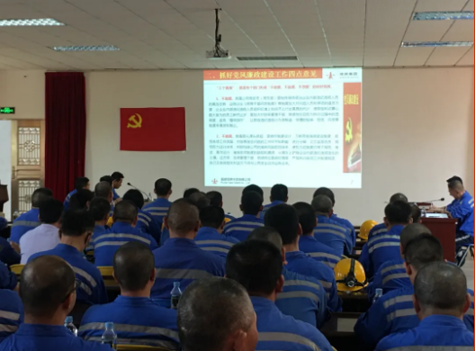 首页- 必发集团有限公司官方网站