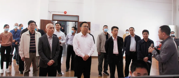 首页- 必发集团有限公司官方网站