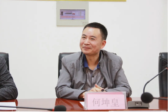 首页- 必发集团有限公司官方网站