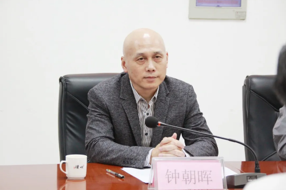 首页- 必发集团有限公司官方网站