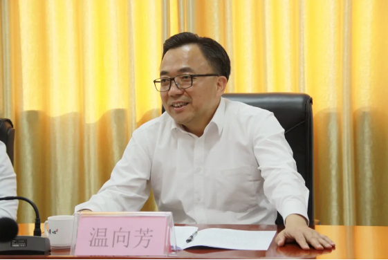 首页- 必发集团有限公司官方网站