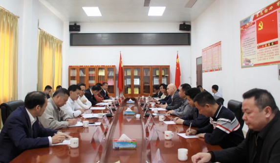 首页- 必发集团有限公司官方网站