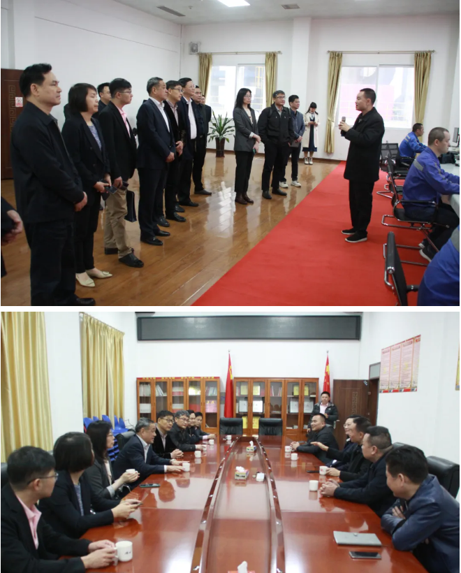 首页- 必发集团有限公司官方网站