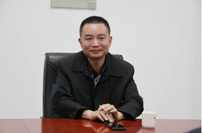 首页- 必发集团有限公司官方网站