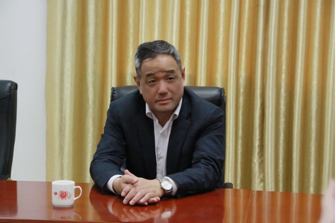 首页- 必发集团有限公司官方网站