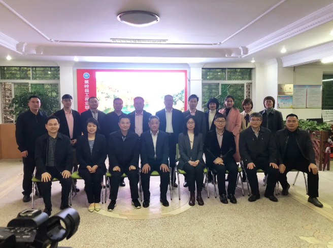 首页- 必发集团有限公司官方网站