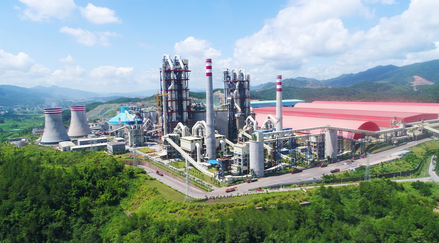 首页- 必发集团有限公司官方网站