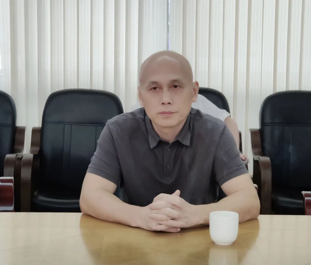 首页- 必发集团有限公司官方网站