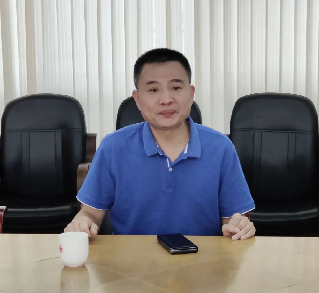 首页- 必发集团有限公司官方网站