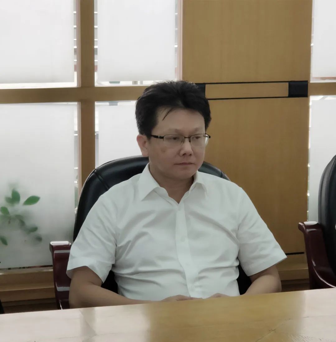 首页- 必发集团有限公司官方网站