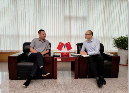 首页- 必发集团有限公司官方网站