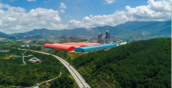 首页- 必发集团有限公司官方网站