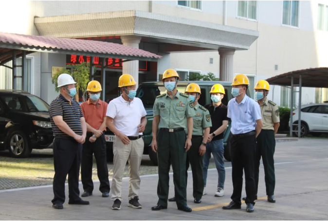 首页- 必发集团有限公司官方网站