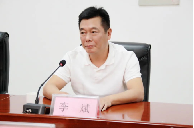 首页- 必发集团有限公司官方网站