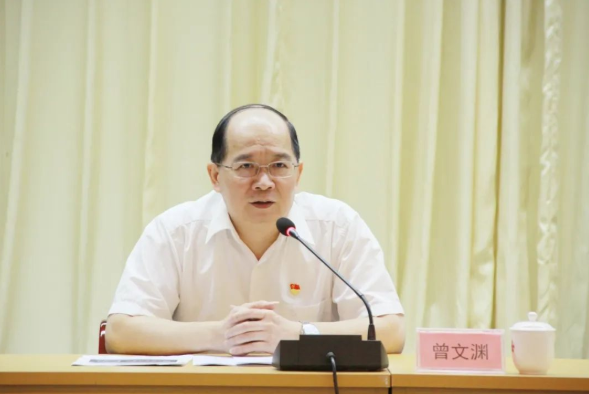 首页- 必发集团有限公司官方网站