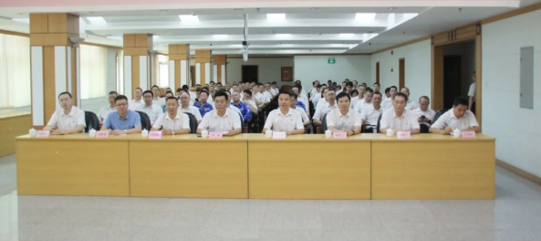 首页- 必发集团有限公司官方网站