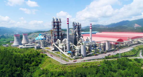 首页- 必发集团有限公司官方网站