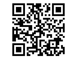 首页- 必发集团有限公司官方网站