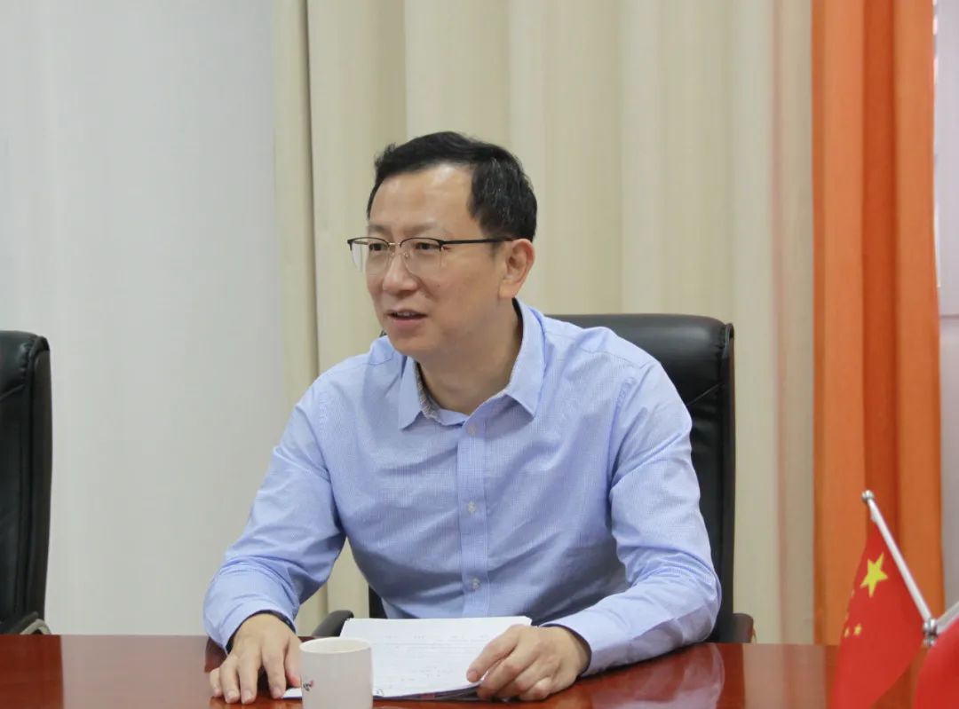 首页- 必发集团有限公司官方网站