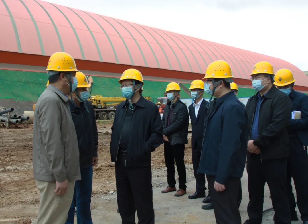 首页- 必发集团有限公司官方网站