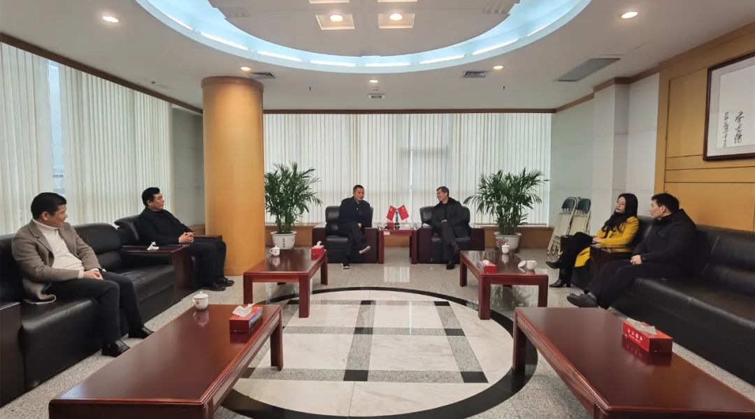 首页- 必发集团有限公司官方网站