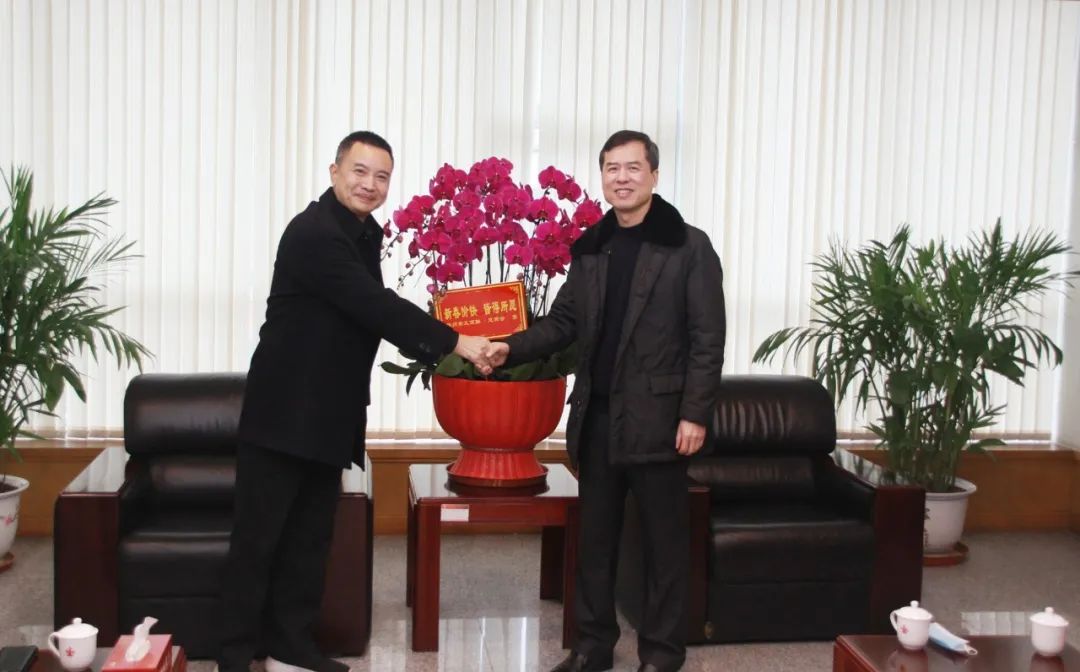 首页- 必发集团有限公司官方网站