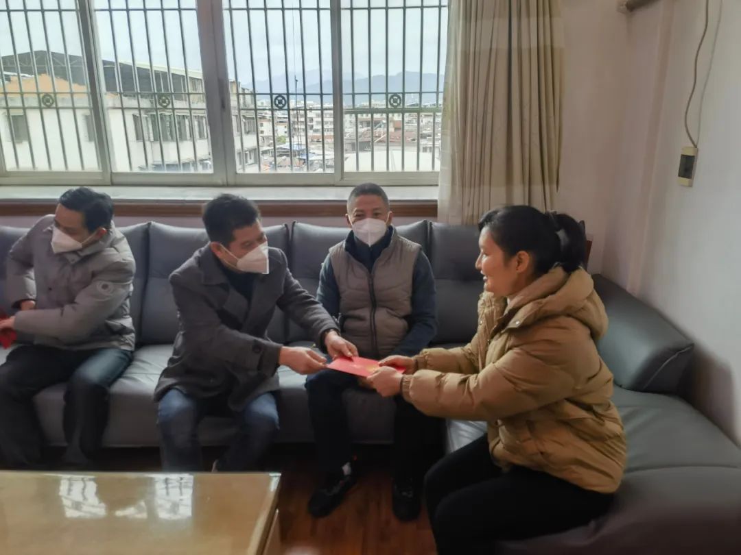 首页- 必发集团有限公司官方网站