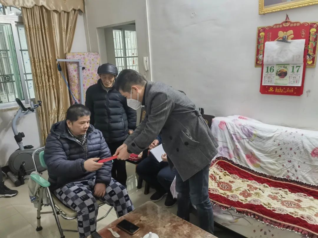 首页- 必发集团有限公司官方网站