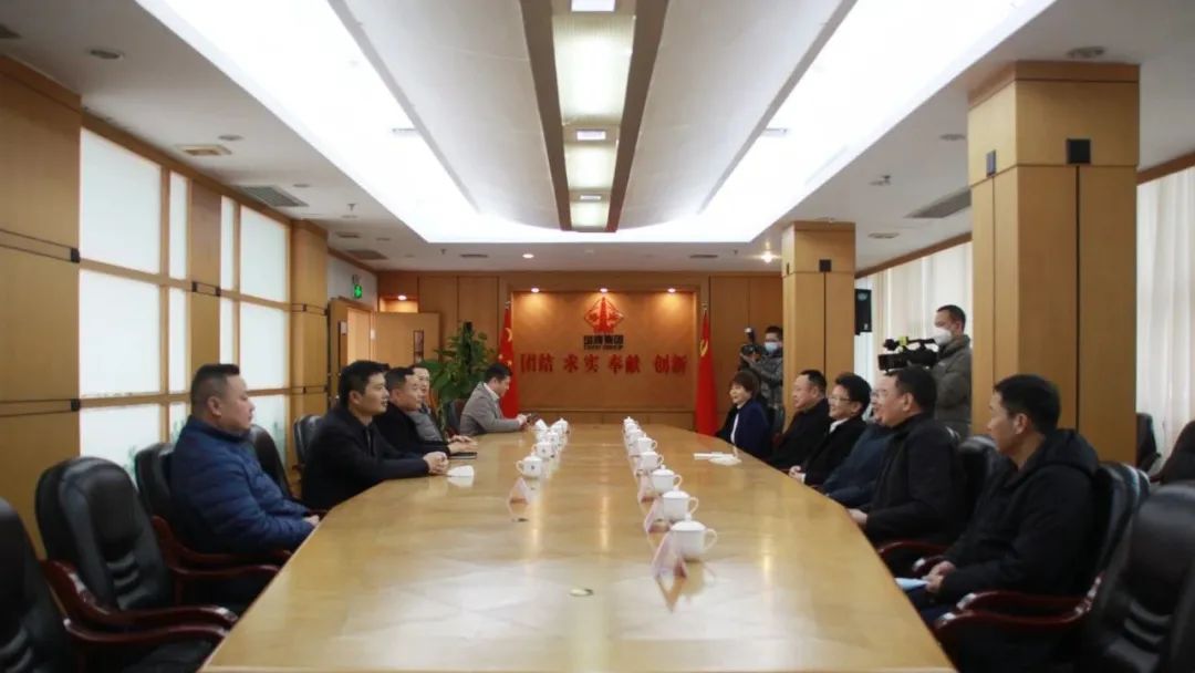 首页- 必发集团有限公司官方网站