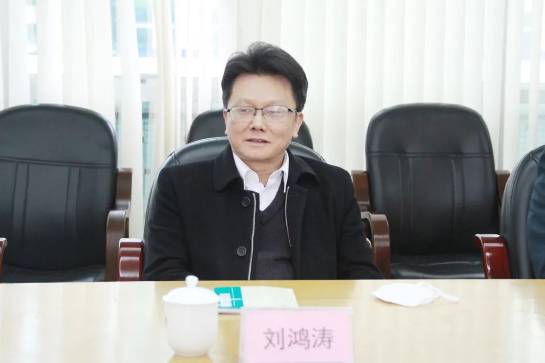 首页- 必发集团有限公司官方网站