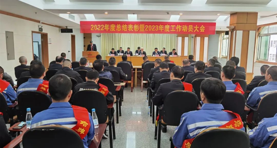 首页- 必发集团有限公司官方网站