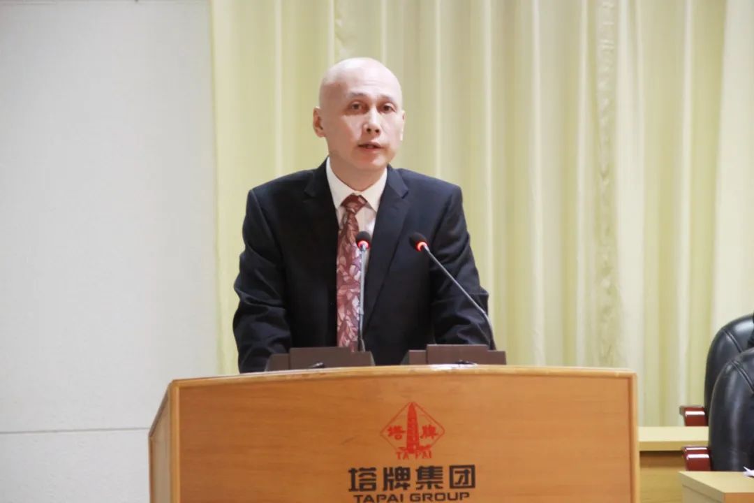 首页- 必发集团有限公司官方网站