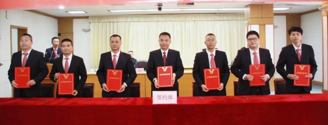 首页- 必发集团有限公司官方网站