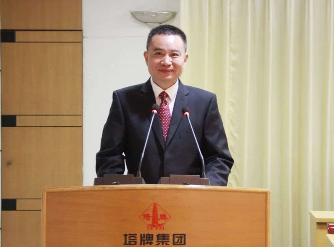 首页- 必发集团有限公司官方网站