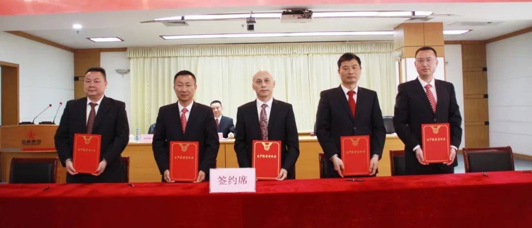 首页- 必发集团有限公司官方网站