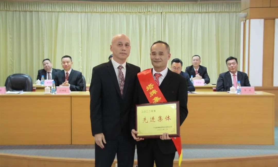 首页- 必发集团有限公司官方网站