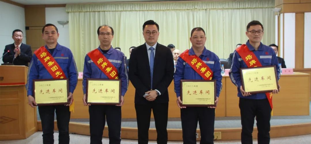 首页- 必发集团有限公司官方网站