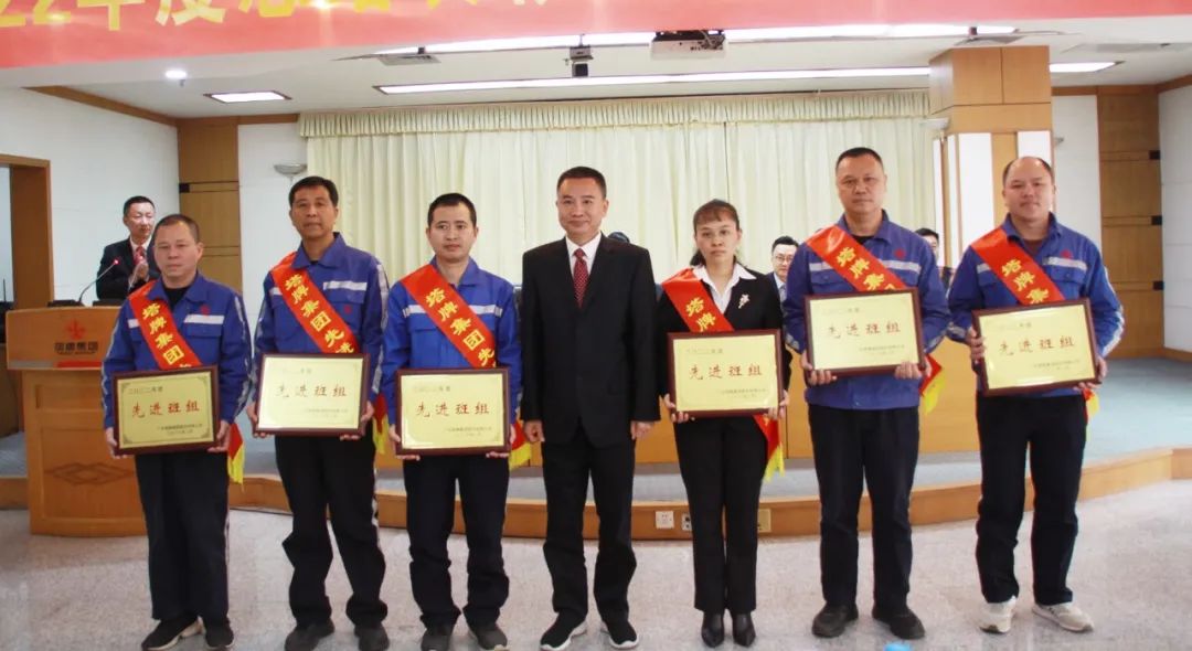 首页- 必发集团有限公司官方网站