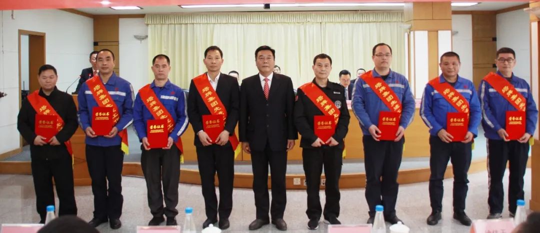 首页- 必发集团有限公司官方网站