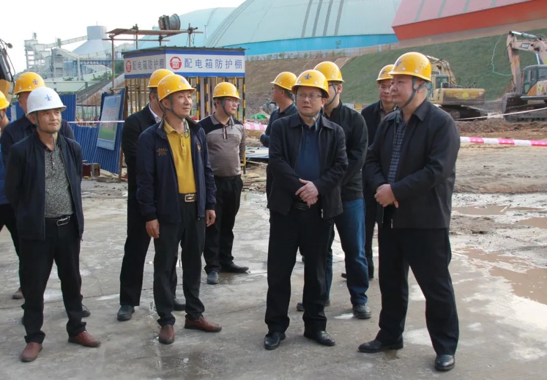 首页- 必发集团有限公司官方网站