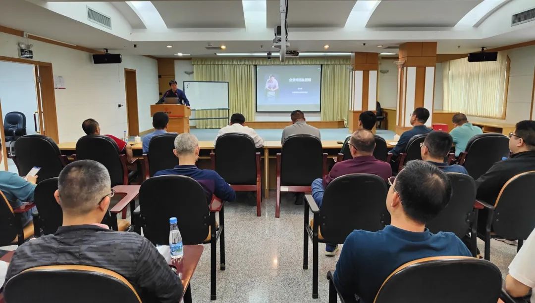 首页- 必发集团有限公司官方网站