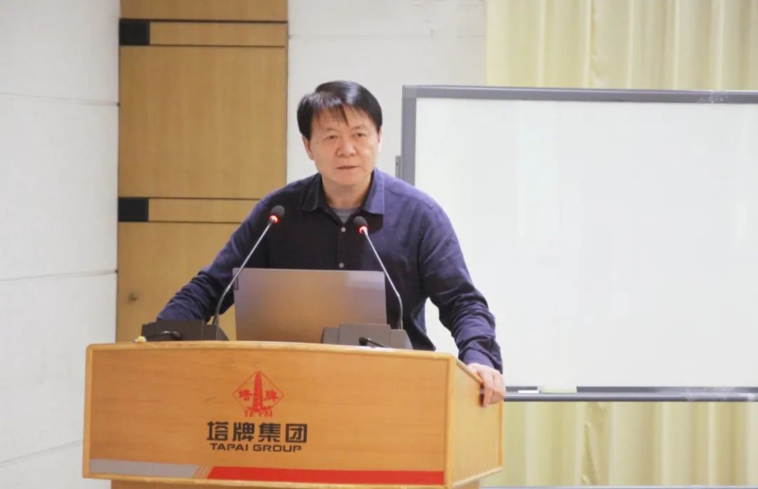 首页- 必发集团有限公司官方网站