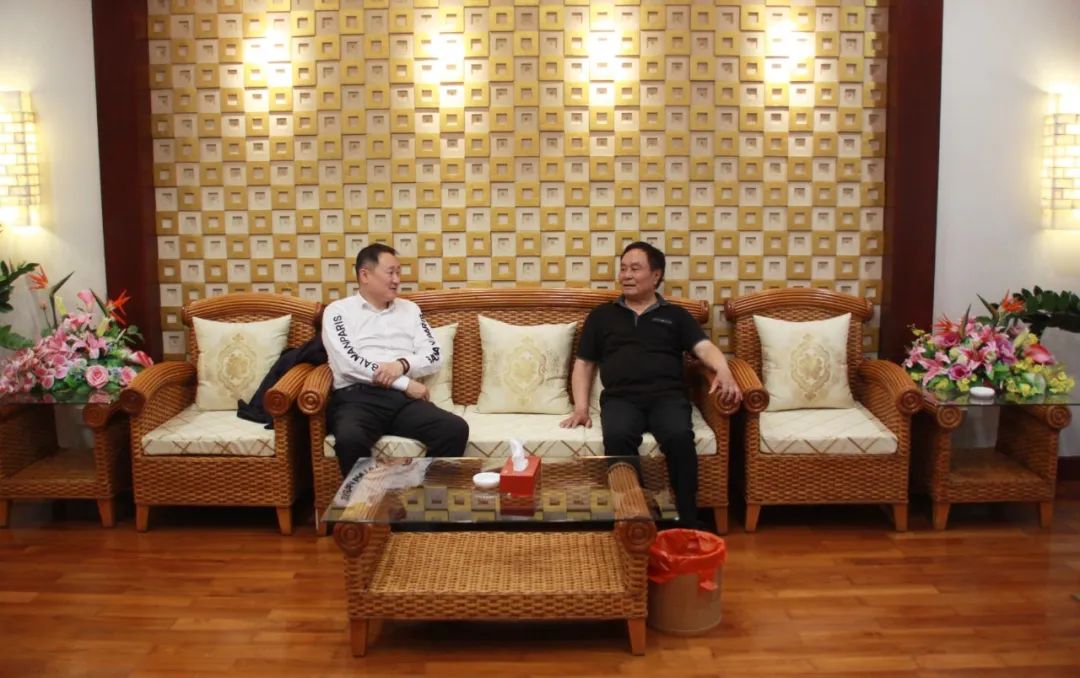 首页- 必发集团有限公司官方网站