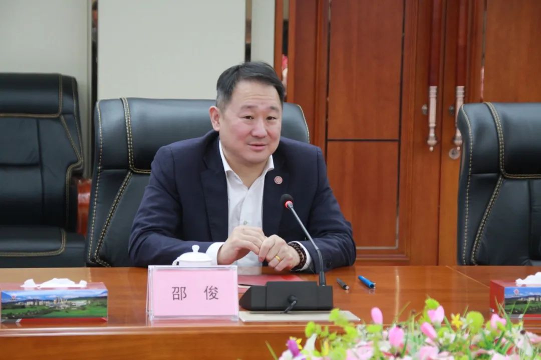 首页- 必发集团有限公司官方网站