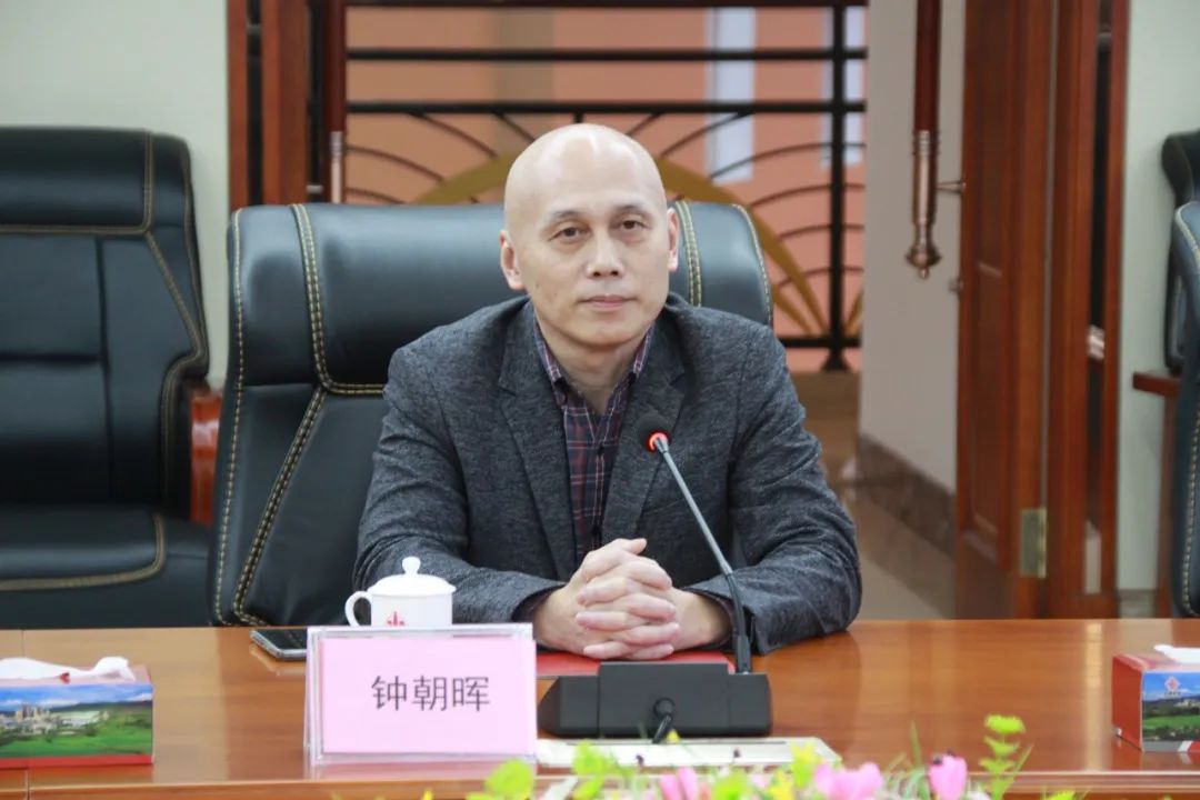 首页- 必发集团有限公司官方网站