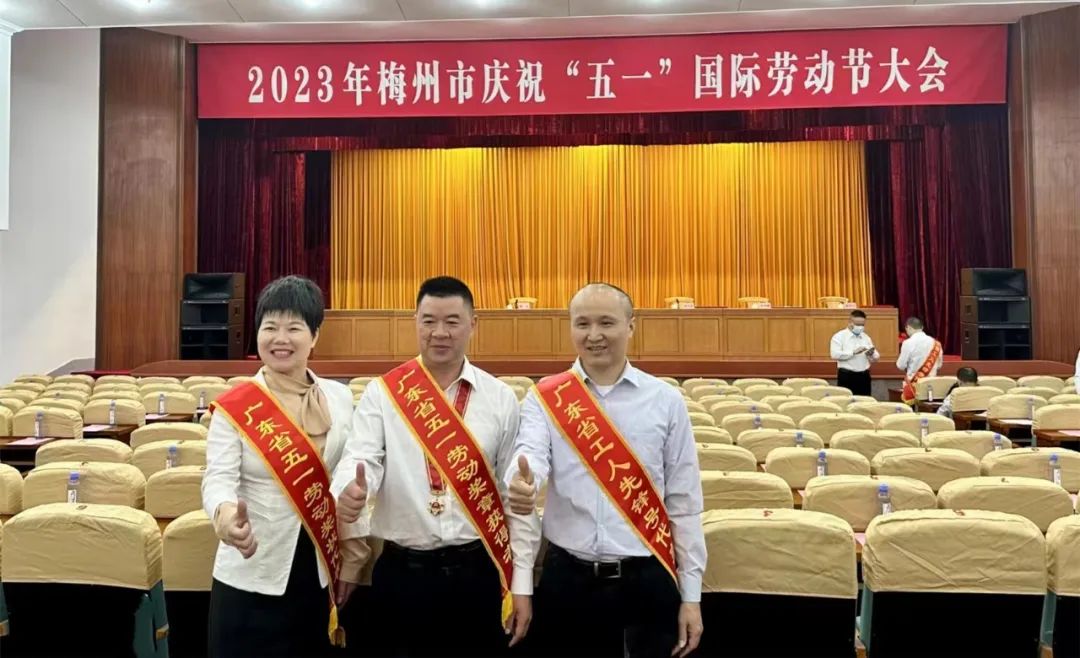 首页- 必发集团有限公司官方网站