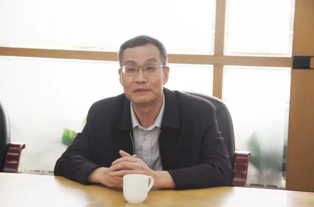 首页- 必发集团有限公司官方网站